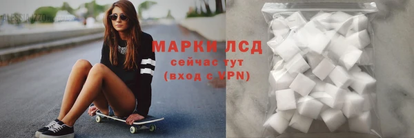 сатива Арсеньев
